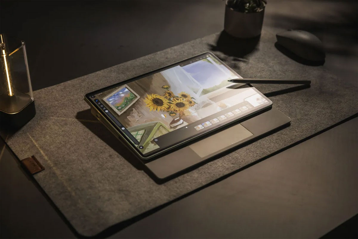 HUAWEI MatePad Pro 12.2 (2025)_2