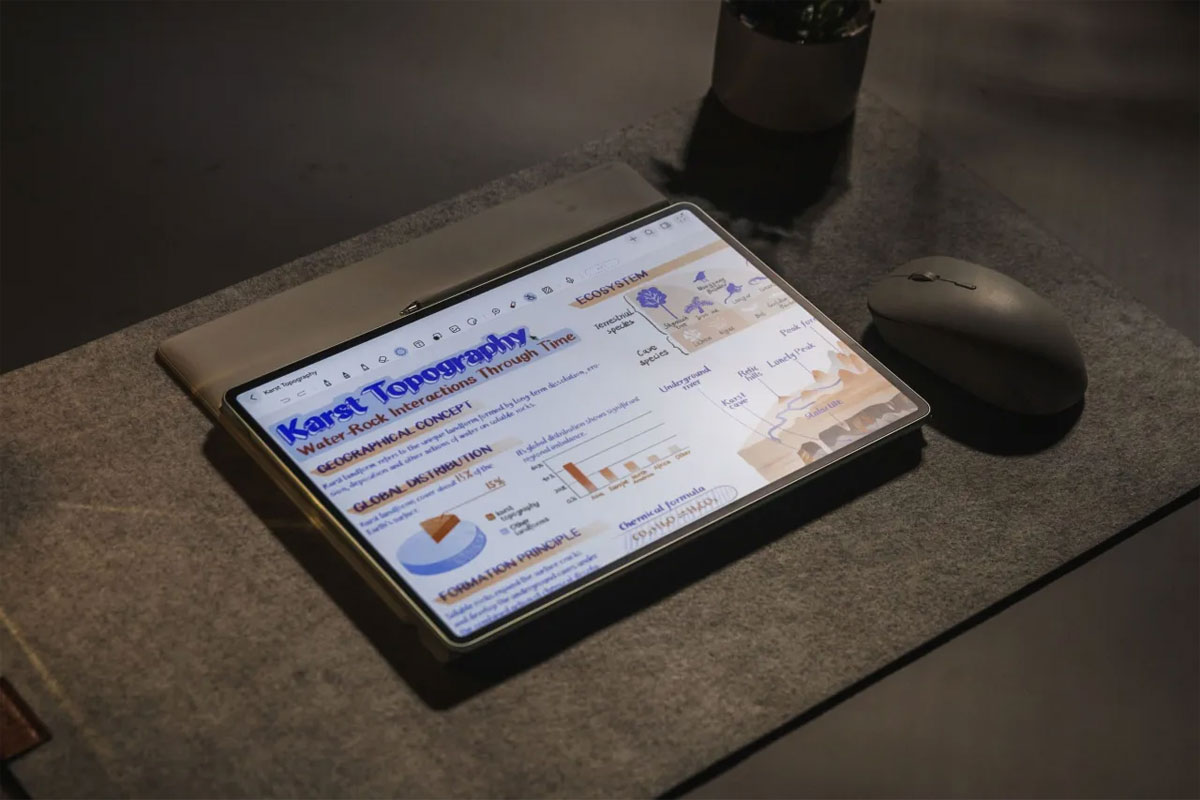 HUAWEI MatePad Pro 12.2 (2025)_3