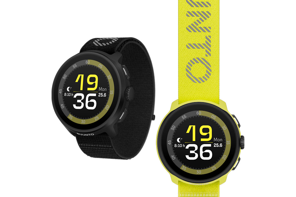 Suunto Run_1