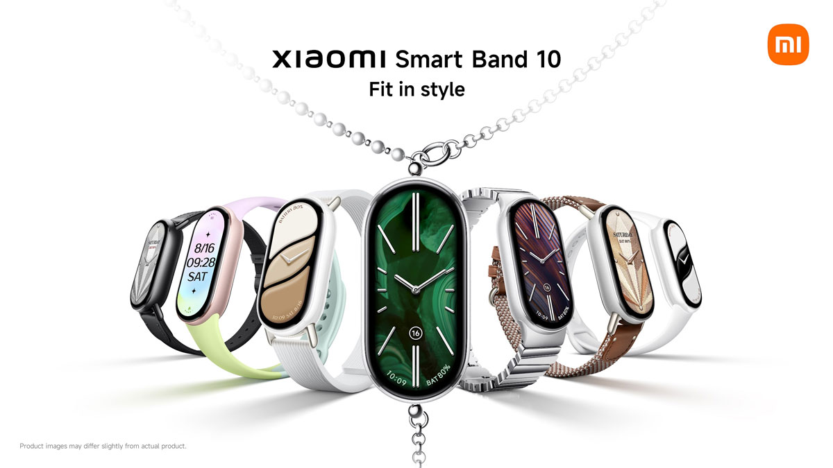 Xiaomi Smart Band 10_1
