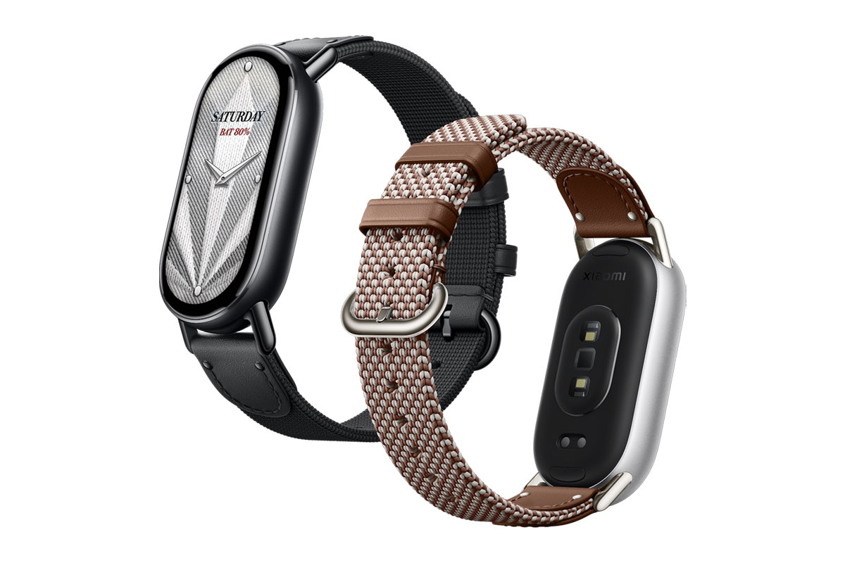 Xiaomi Smart Band 10_3