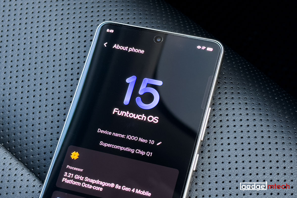 iQOO Neo 10 Review_5