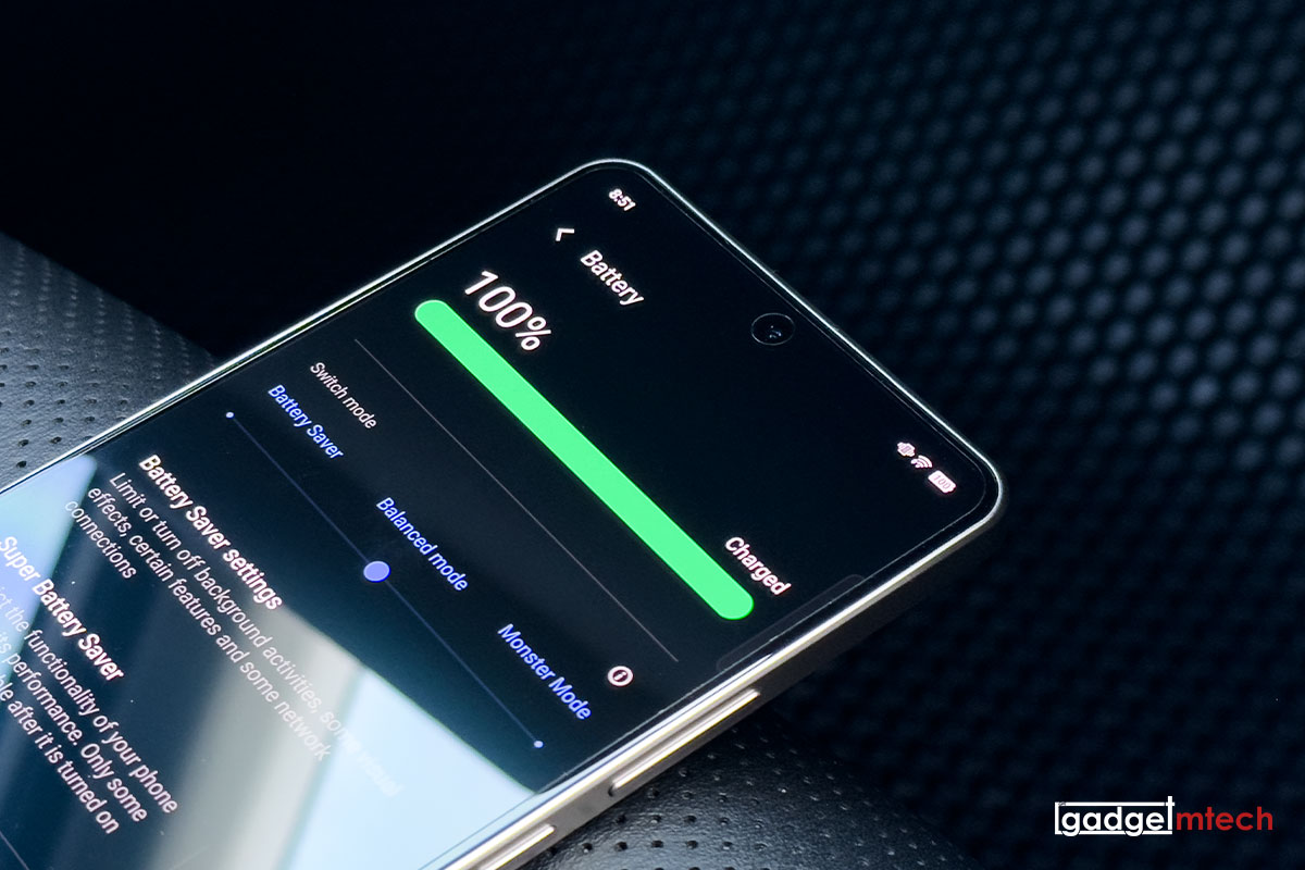 iQOO Neo 10 Review_9