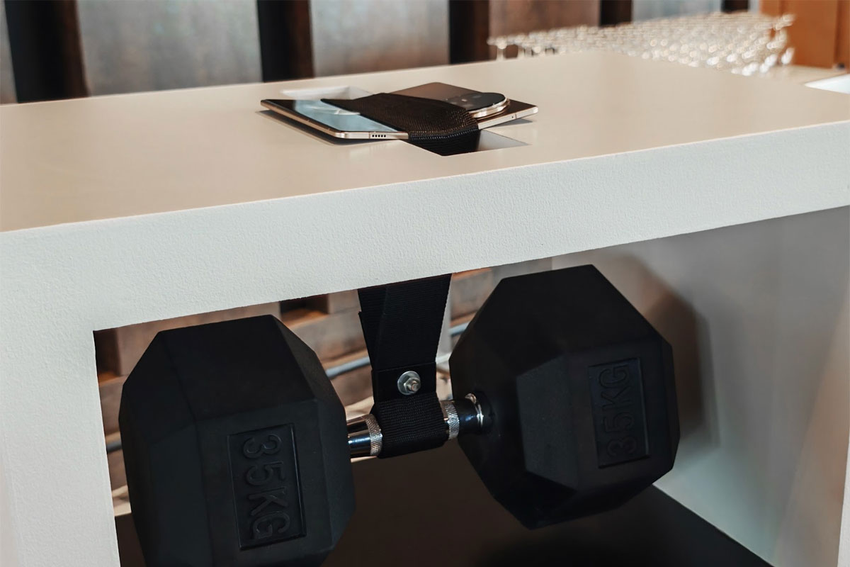 HONOR Magic V5 Coming Soon_3