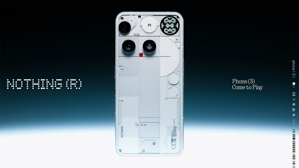 Nothing Phone (3)_1