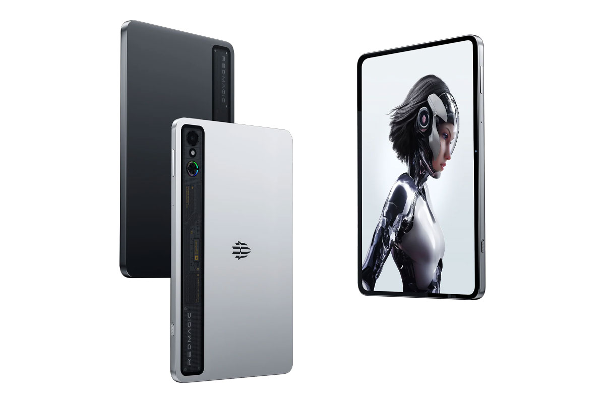 REDMAGIC Astra Gaming Tablet_1