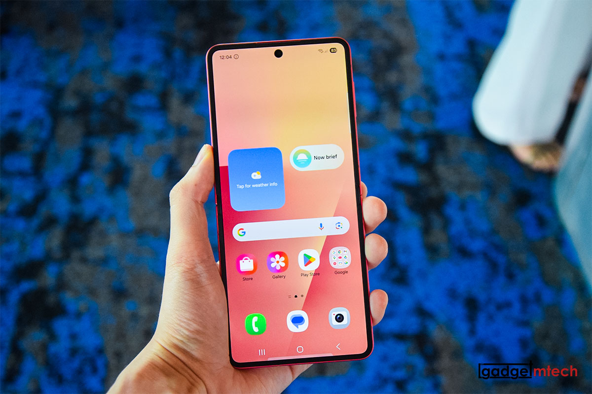 Samsung Galaxy Z Flip7_5