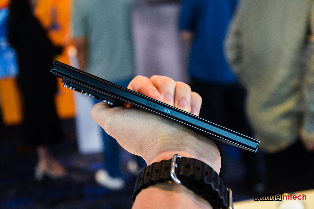 Samsung Galaxy Z Fold7_3