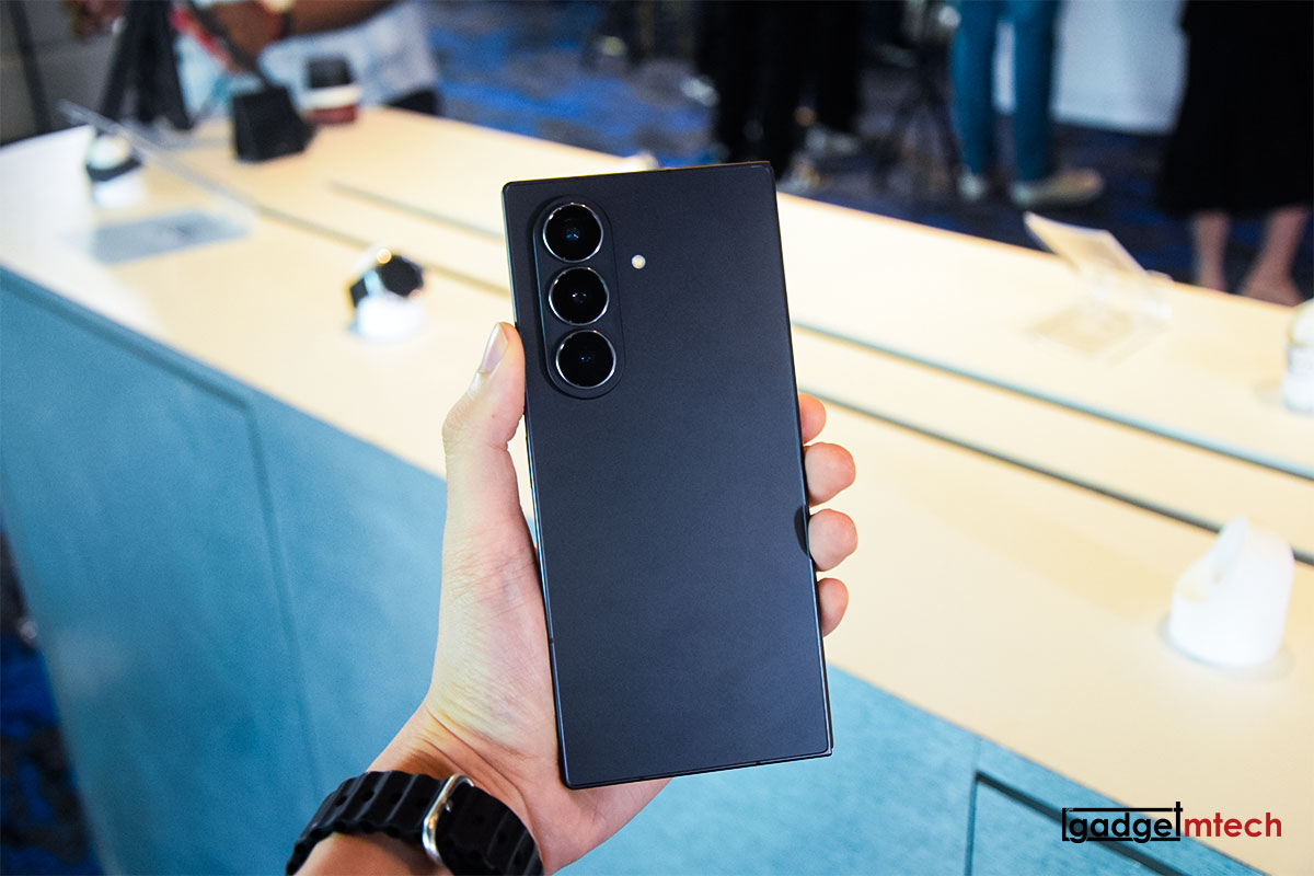 Samsung Galaxy Z Fold7_6