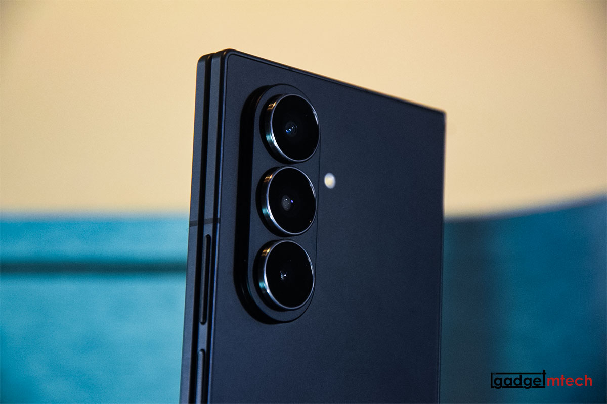 Samsung Galaxy Z Fold7_7