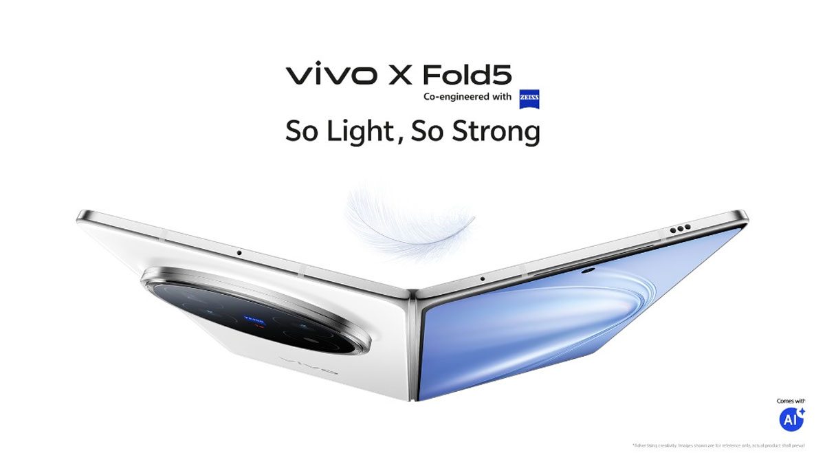 vivo X Fold5_1