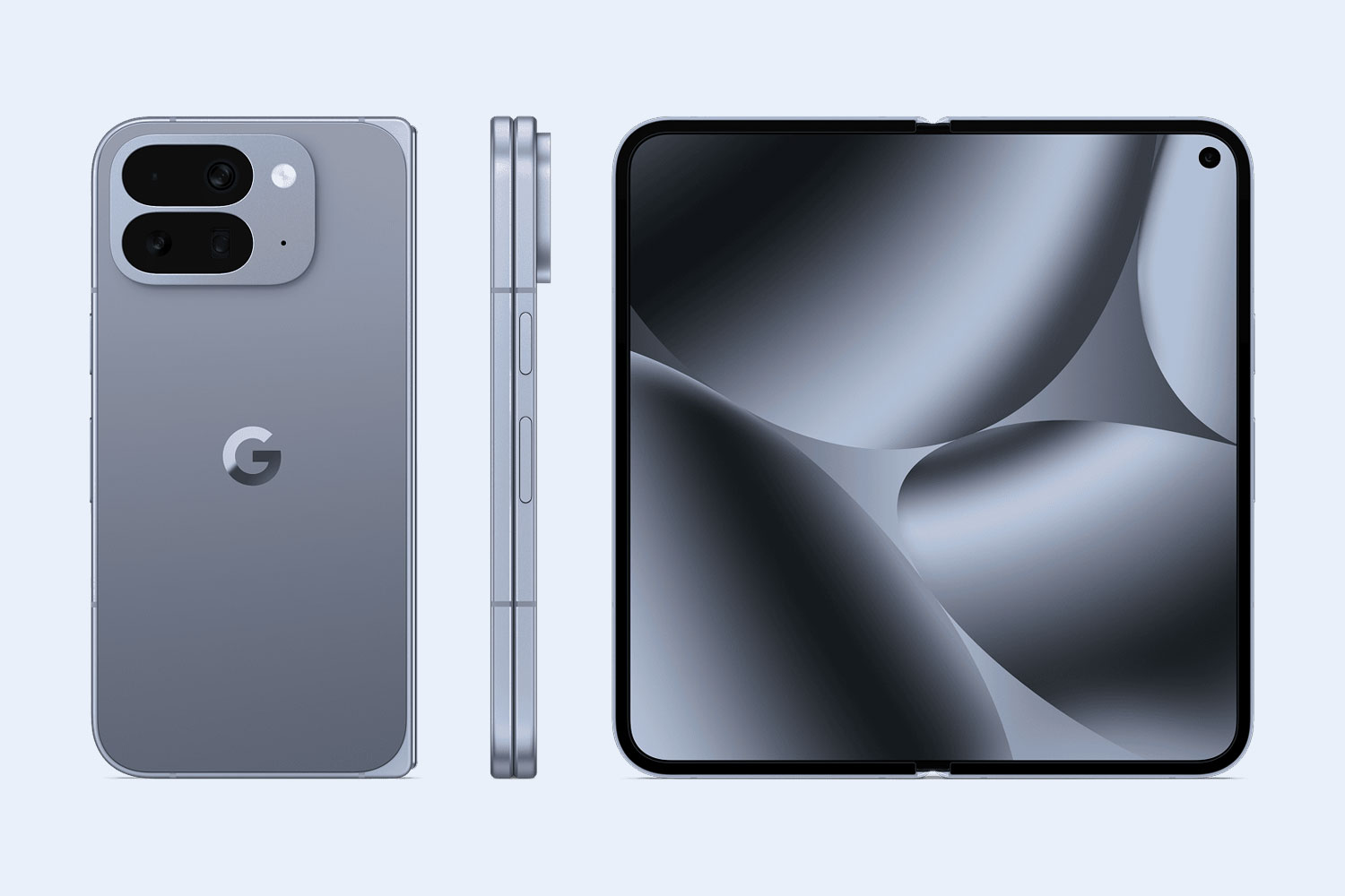 Google Pixel 10 Pro Fold_1