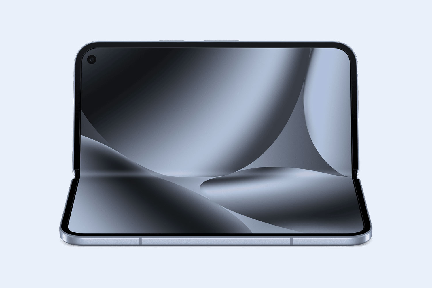 Google Pixel 10 Pro Fold_2