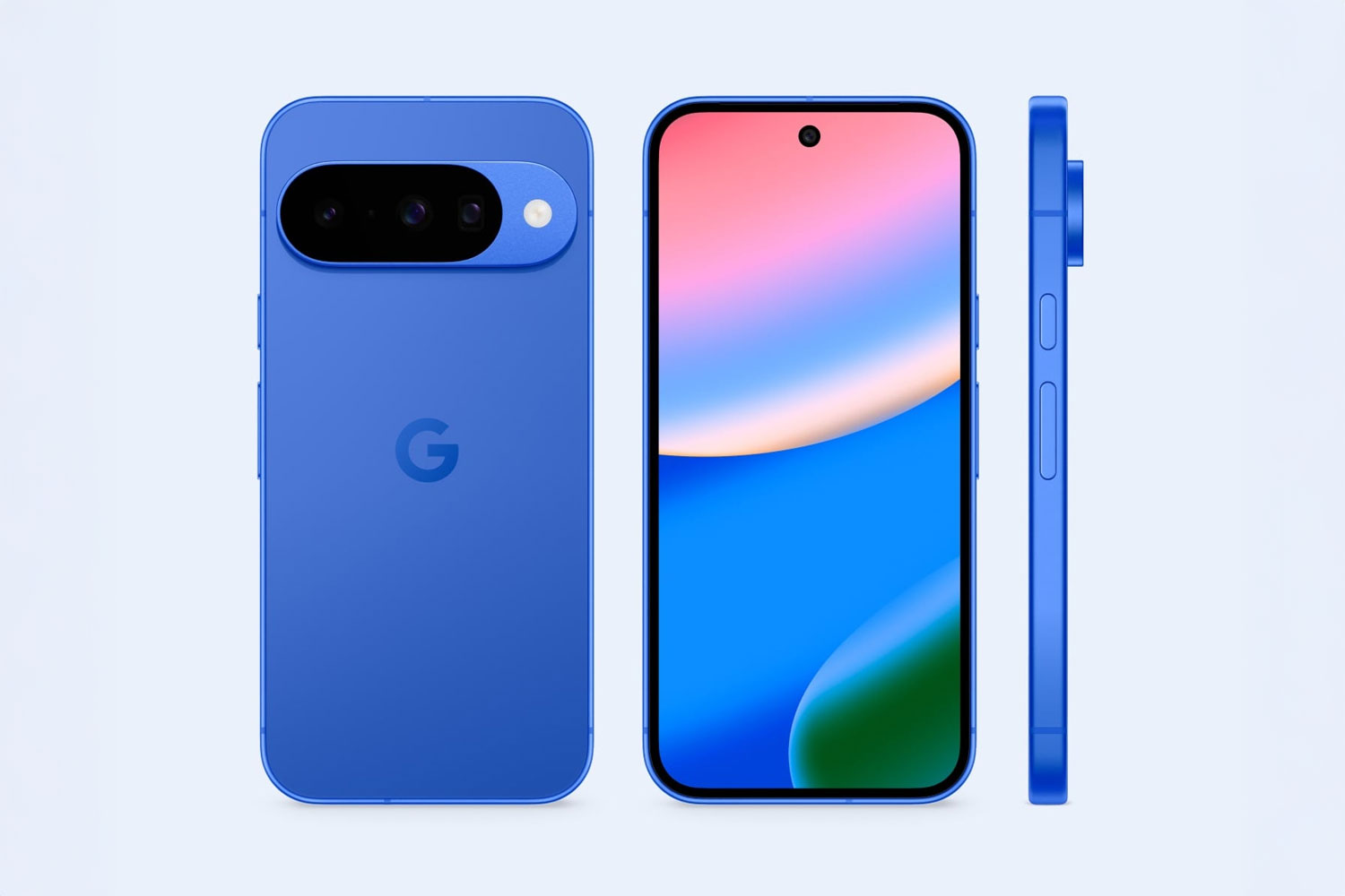 Google Pixel 10_1