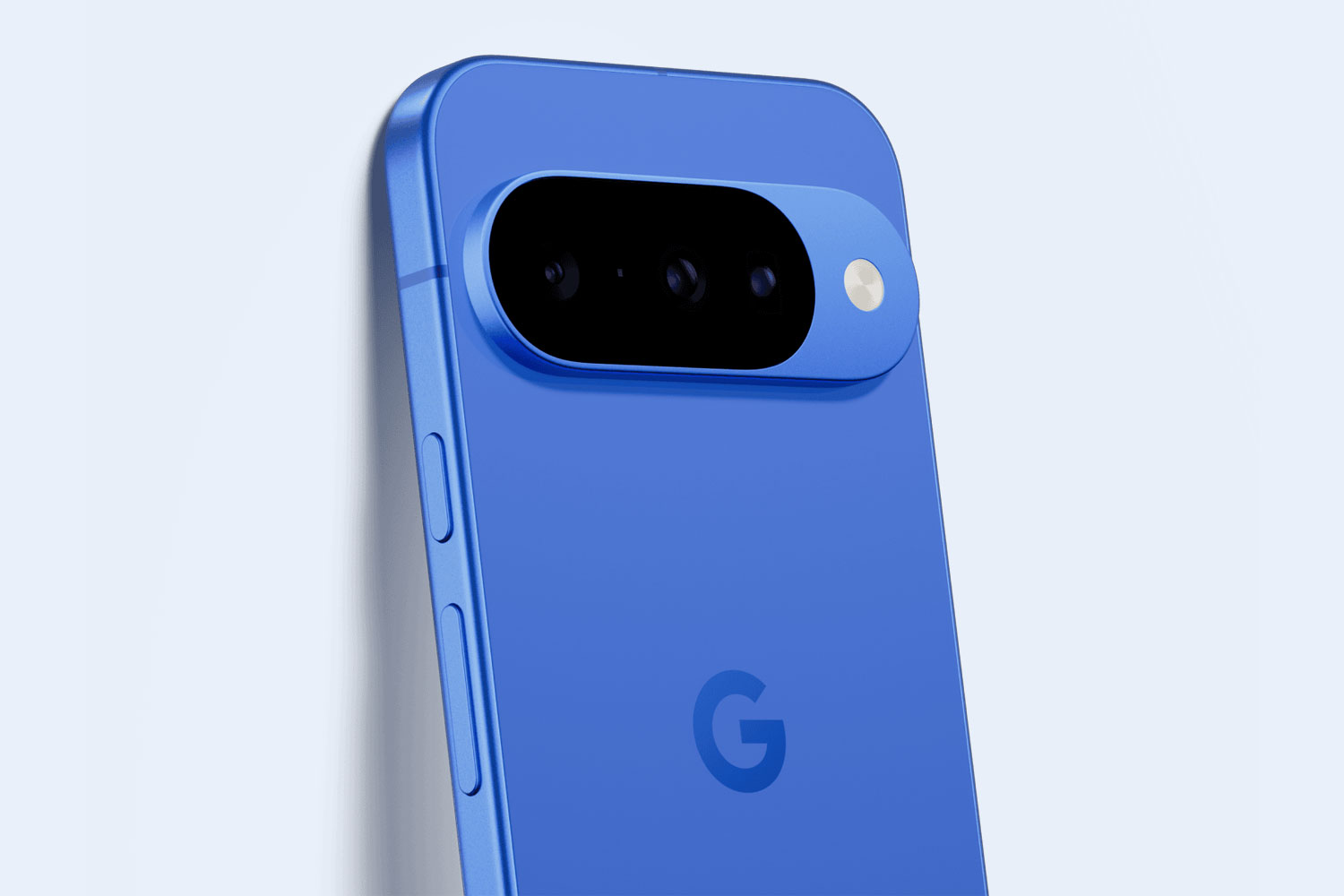 Google Pixel 10_2