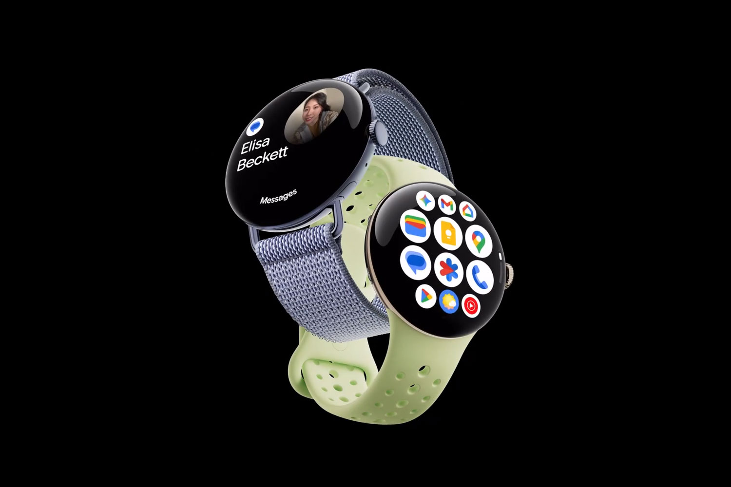 Google Pixel Watch 4_2