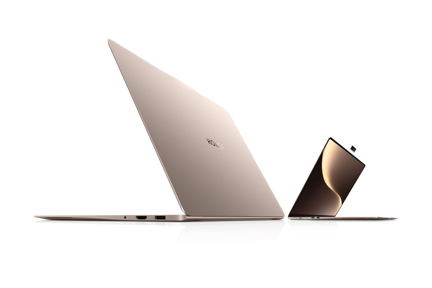 HONOR MagicBook Art 14 (2025)