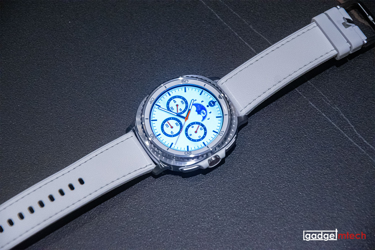 Samsung Galaxy Watch8 Classic Review_1