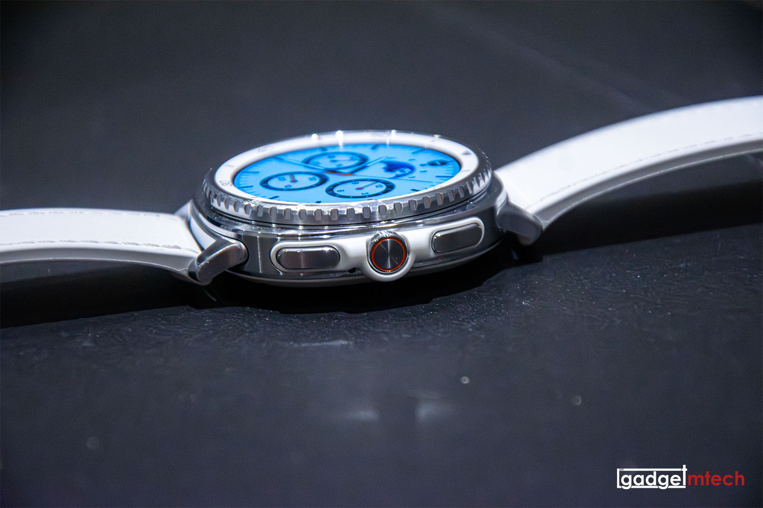 Samsung Galaxy Watch8 Classic Review_2