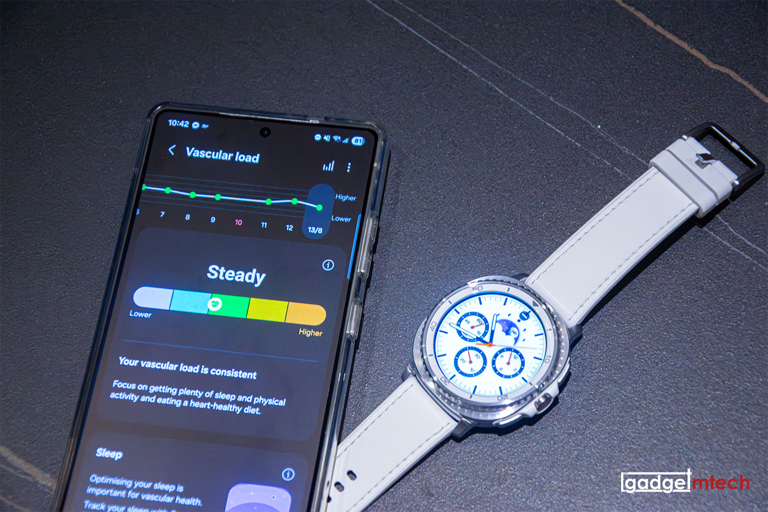 Samsung Galaxy Watch8 Classic Review_4