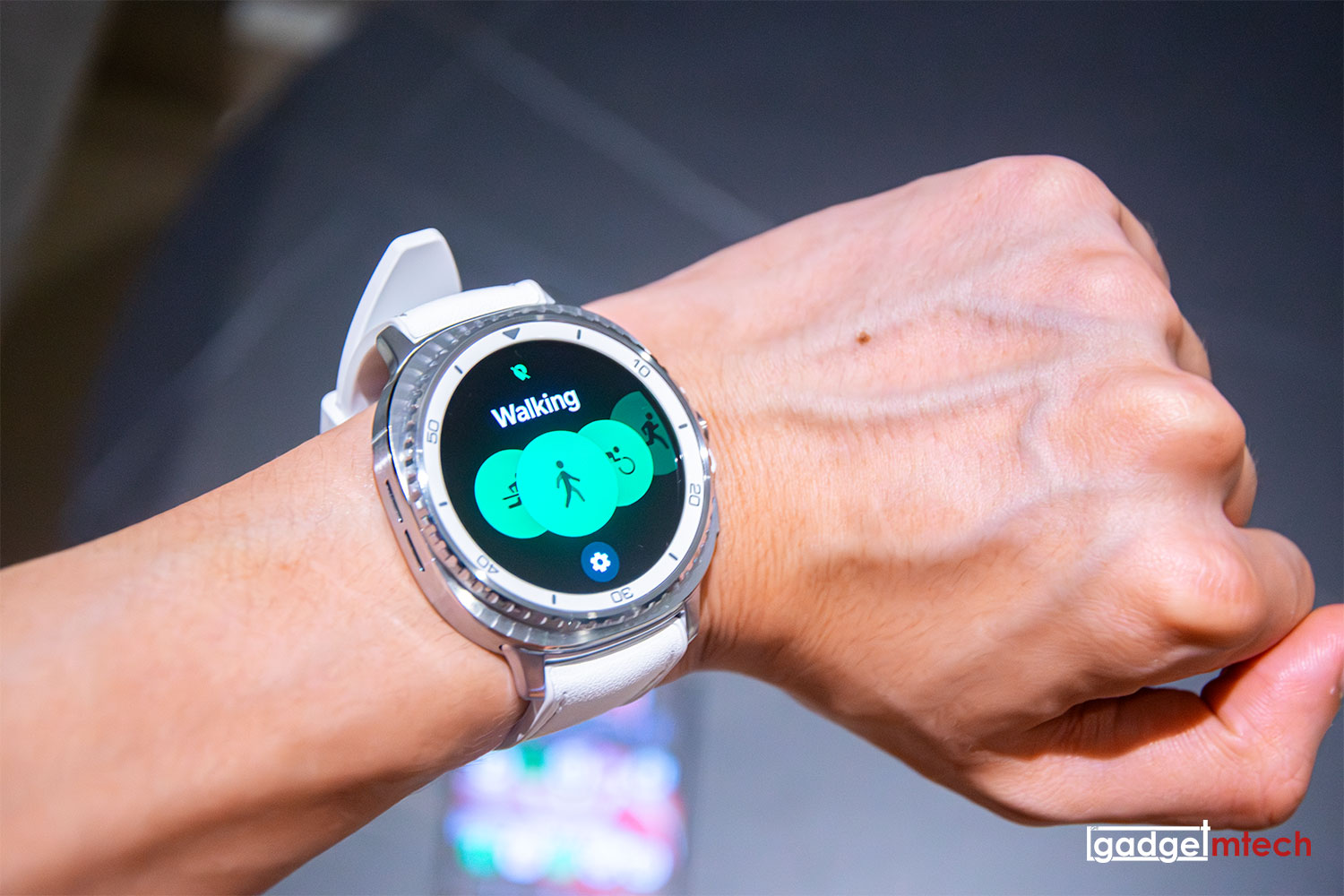 Samsung Galaxy Watch8 Classic Review_6