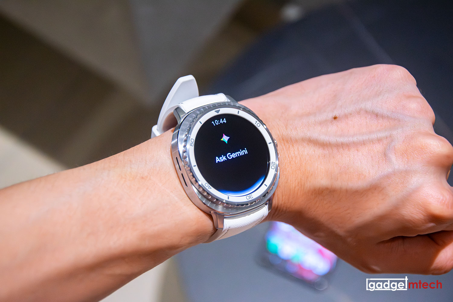 Samsung Galaxy Watch8 Classic Review_7