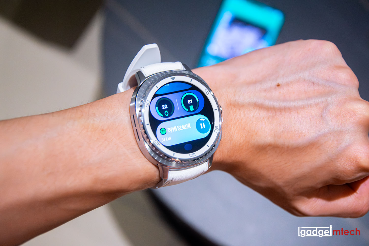 Samsung Galaxy Watch8 Classic Review_8