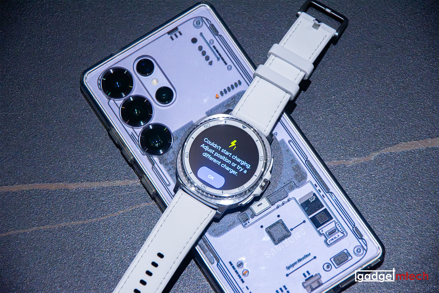 Samsung Galaxy Watch8 Classic Review_9