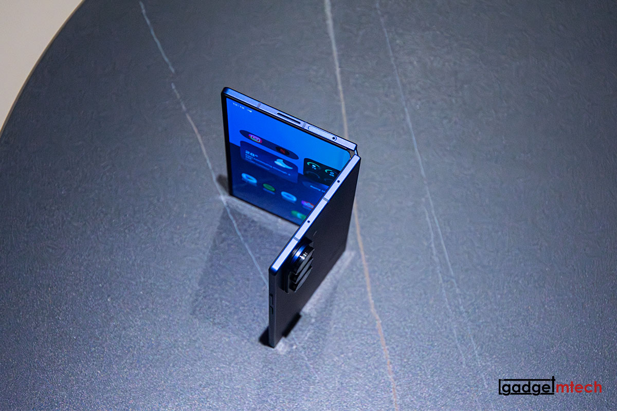 Samsung Galaxy Z Fold7 Review_1