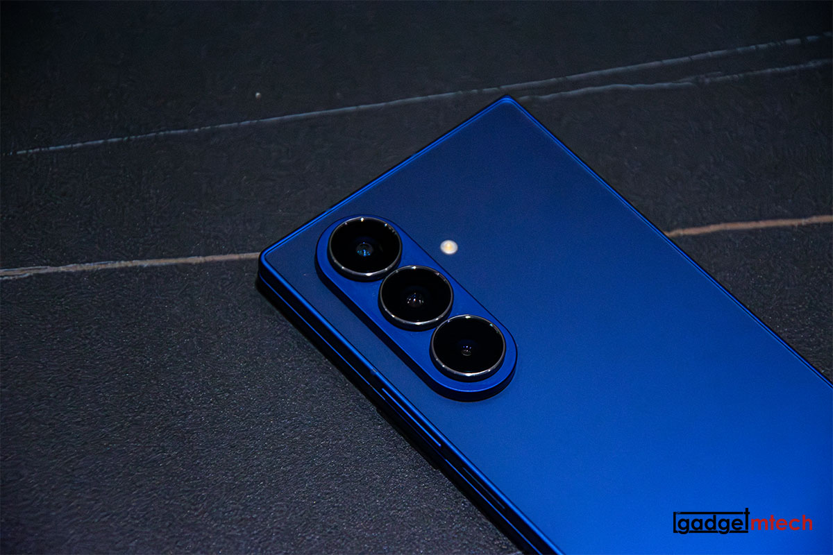 Samsung Galaxy Z Fold7 Review_10