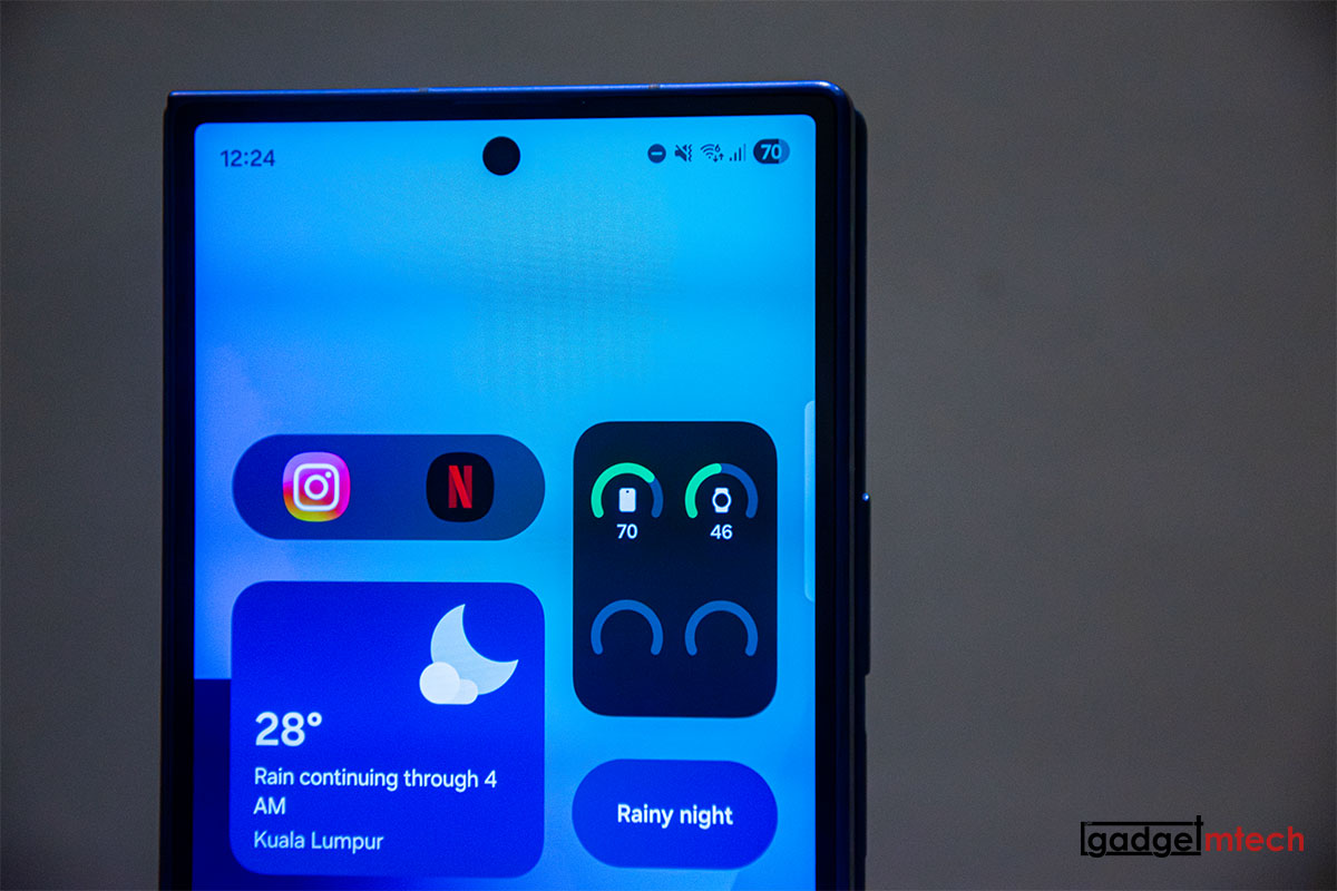 Samsung Galaxy Z Fold7 Review_15