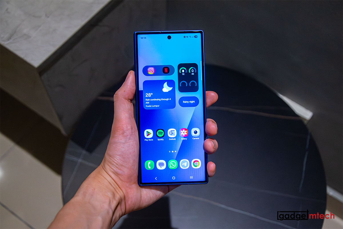 Samsung Galaxy Z Fold7 Review_2