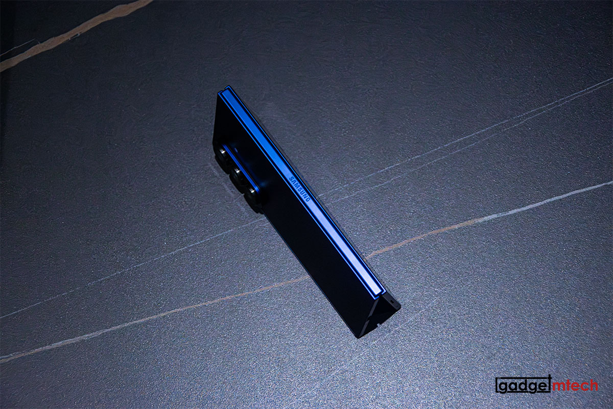 Samsung Galaxy Z Fold7 Review_3