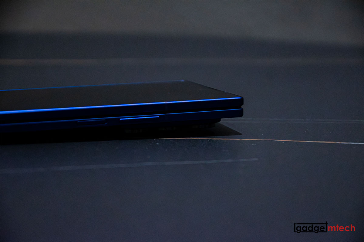 Samsung Galaxy Z Fold7 Review_4