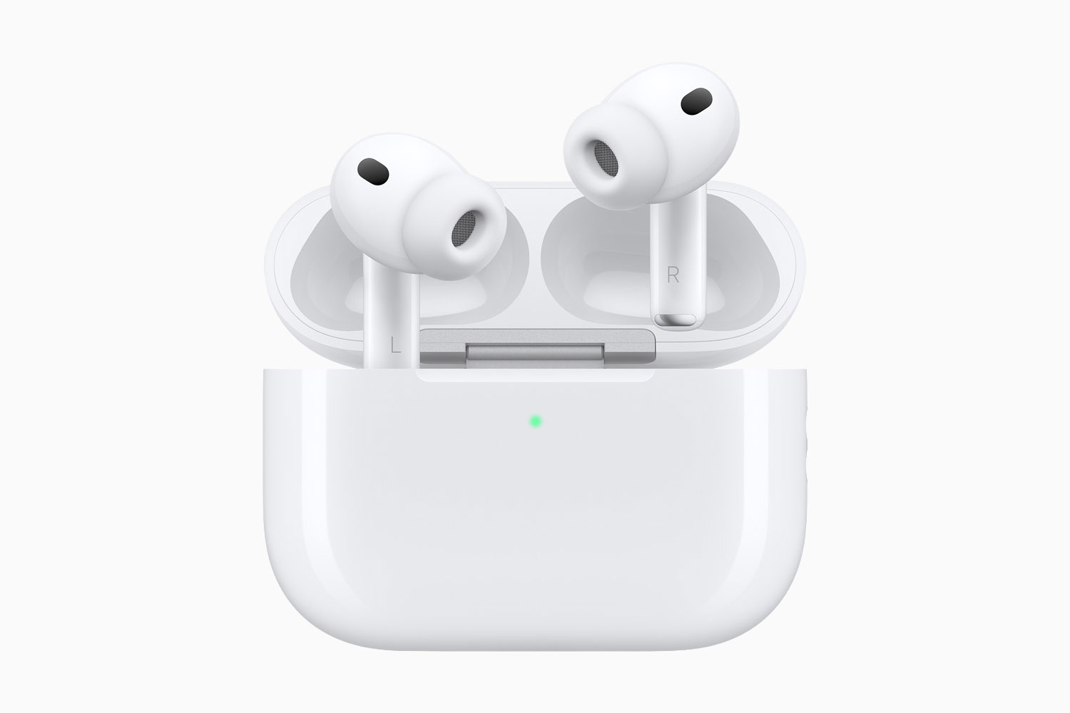 Apple AirPods Pro 3_1