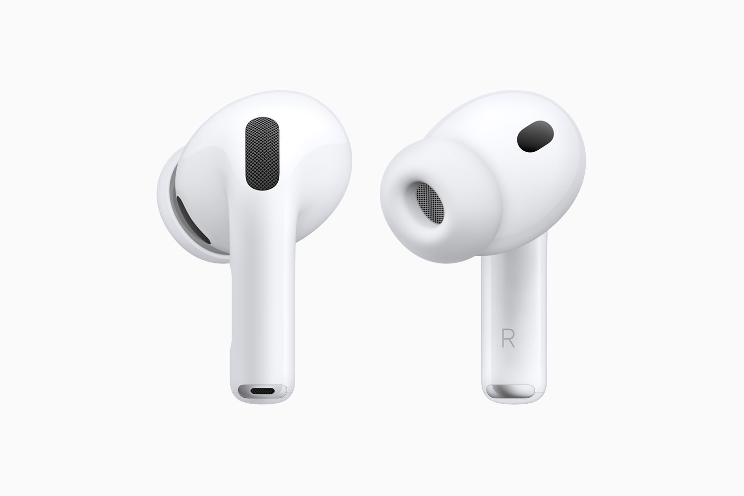 Apple AirPods Pro 3_2