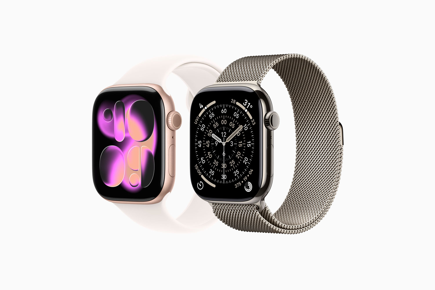 Apple Watch Series 11_1