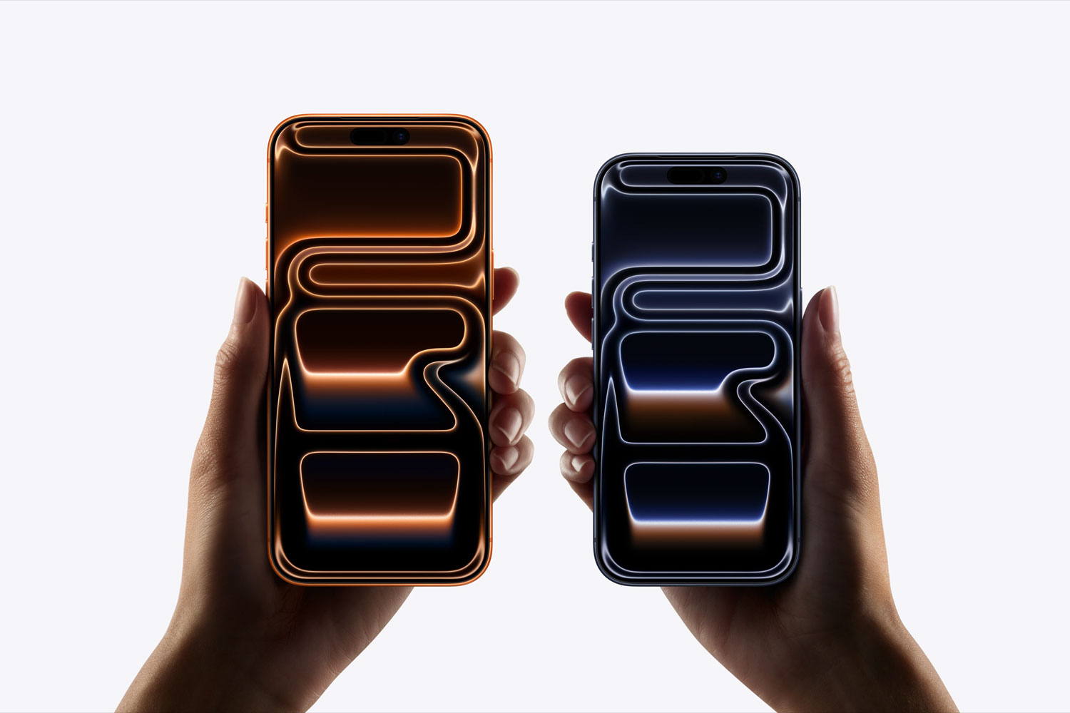 Apple iPhone 17 Pro and iPhone 17 Pro Max_1