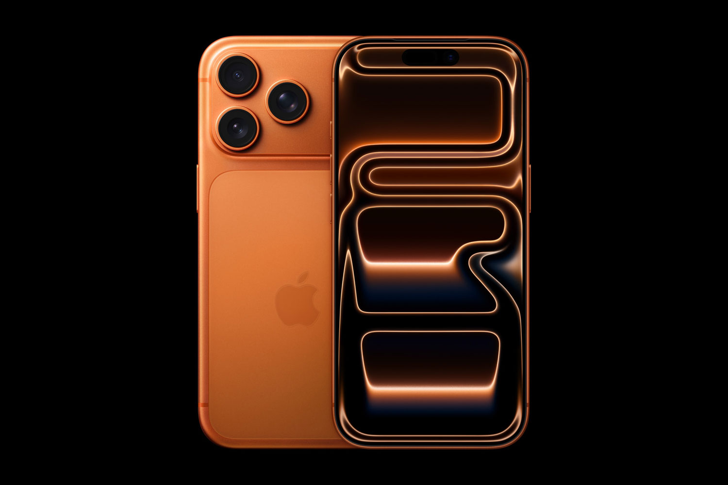 Apple iPhone 17 Pro and iPhone 17 Pro Max_3