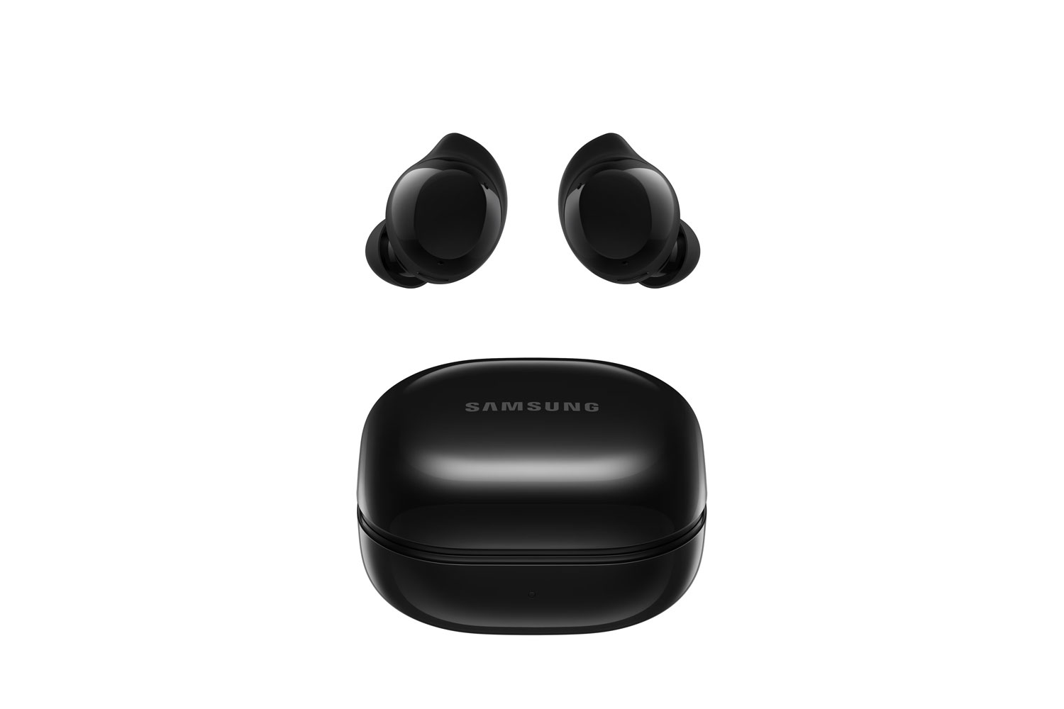 Samsung Galaxy Buds Core_1