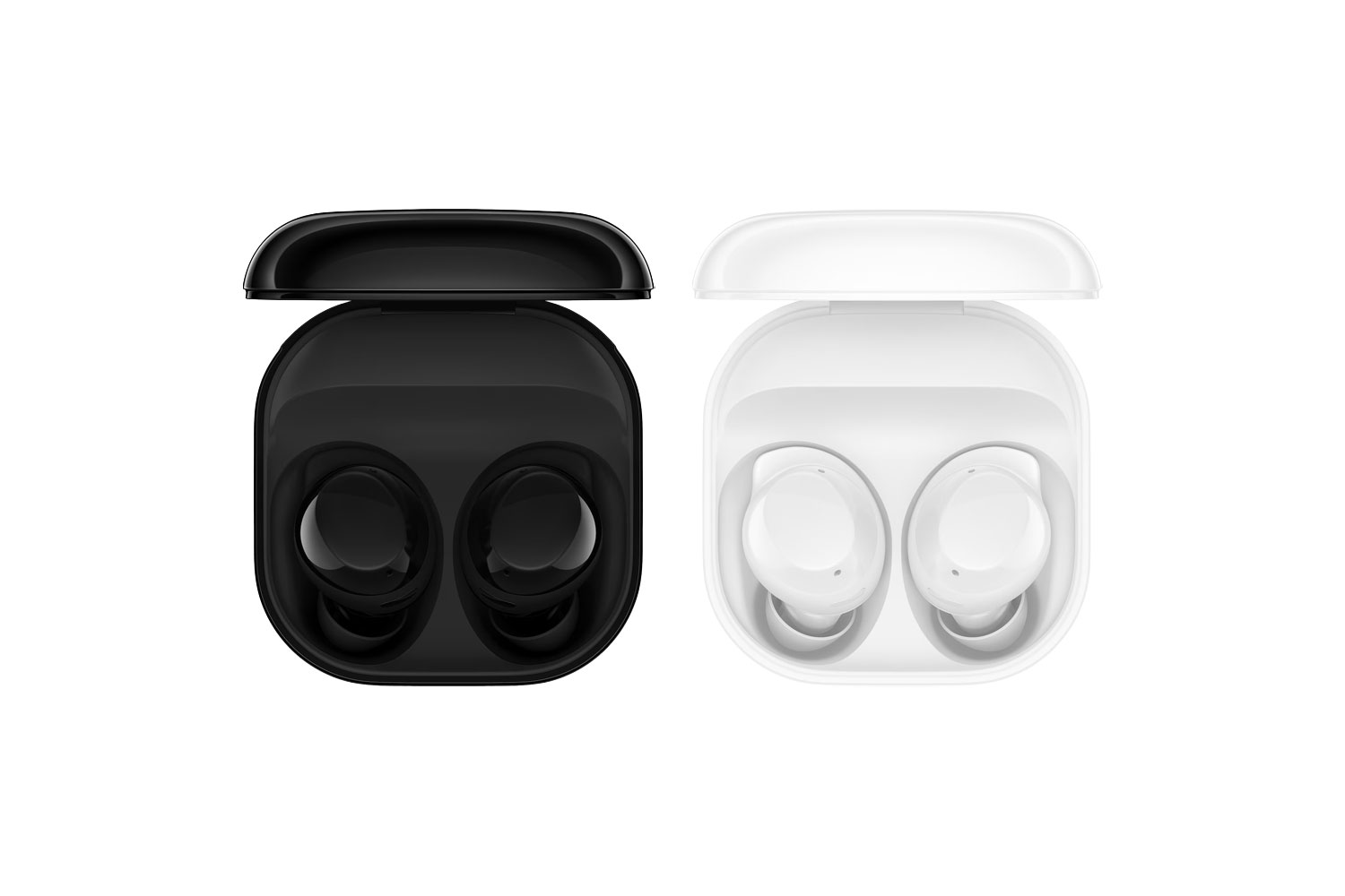 Samsung Galaxy Buds Core_2