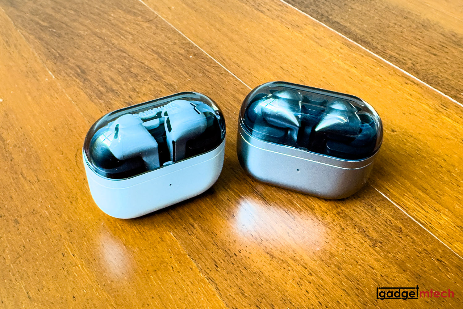 Samsung Galaxy Buds3 FE Review_1