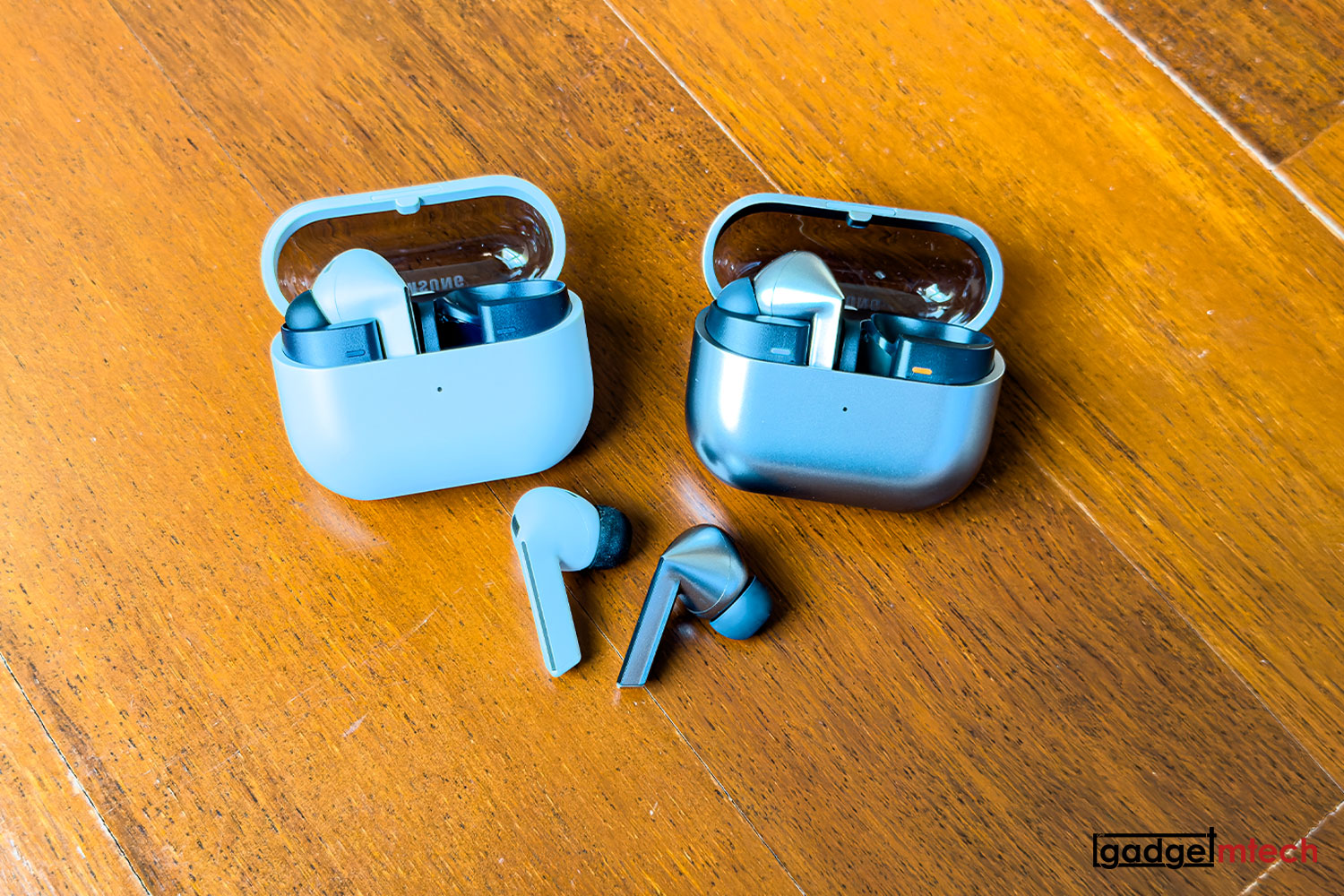 Samsung Galaxy Buds3 FE Review_2