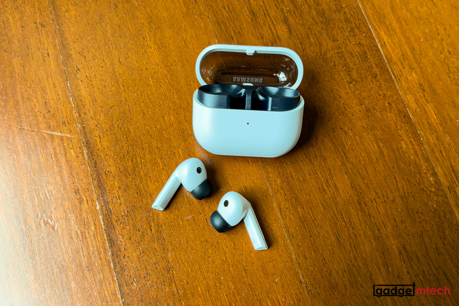 Samsung Galaxy Buds3 FE Review_3