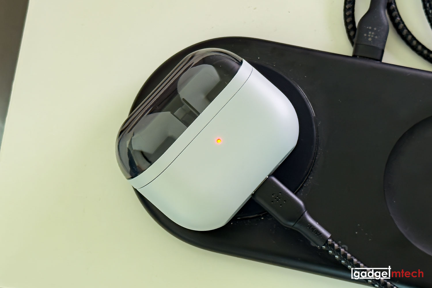 Samsung Galaxy Buds3 FE Review_6