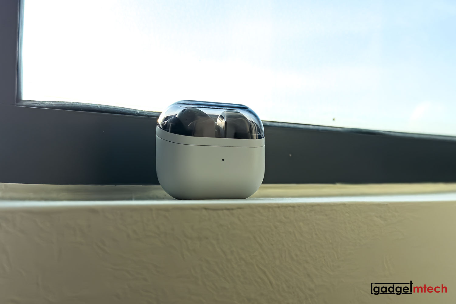 Samsung Galaxy Buds3 FE Review