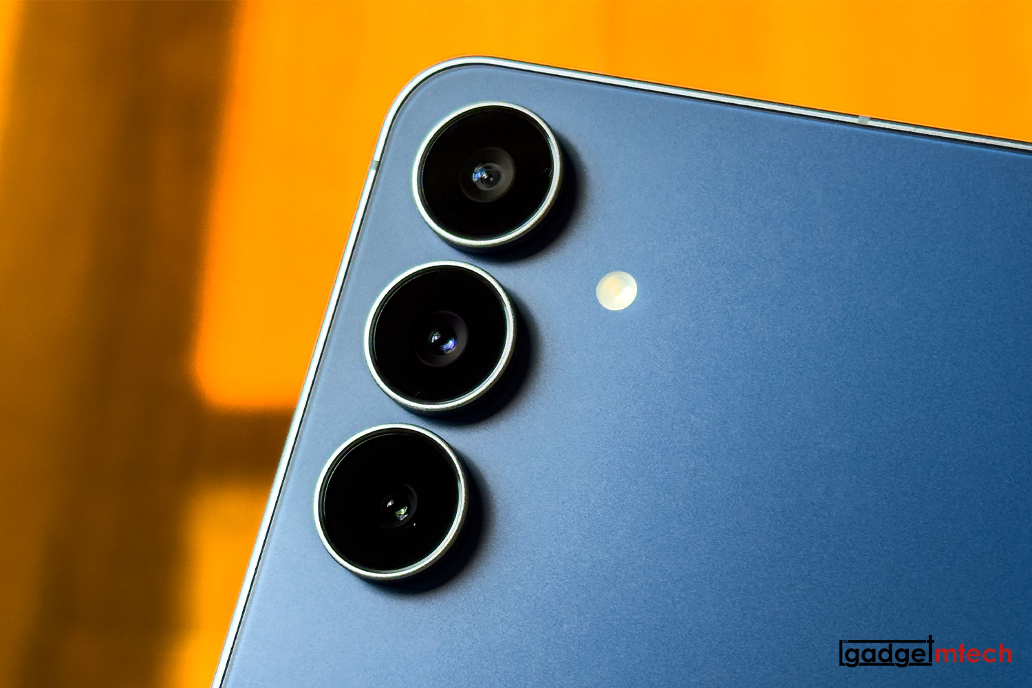 Samsung Galaxy S25 FE Review_10