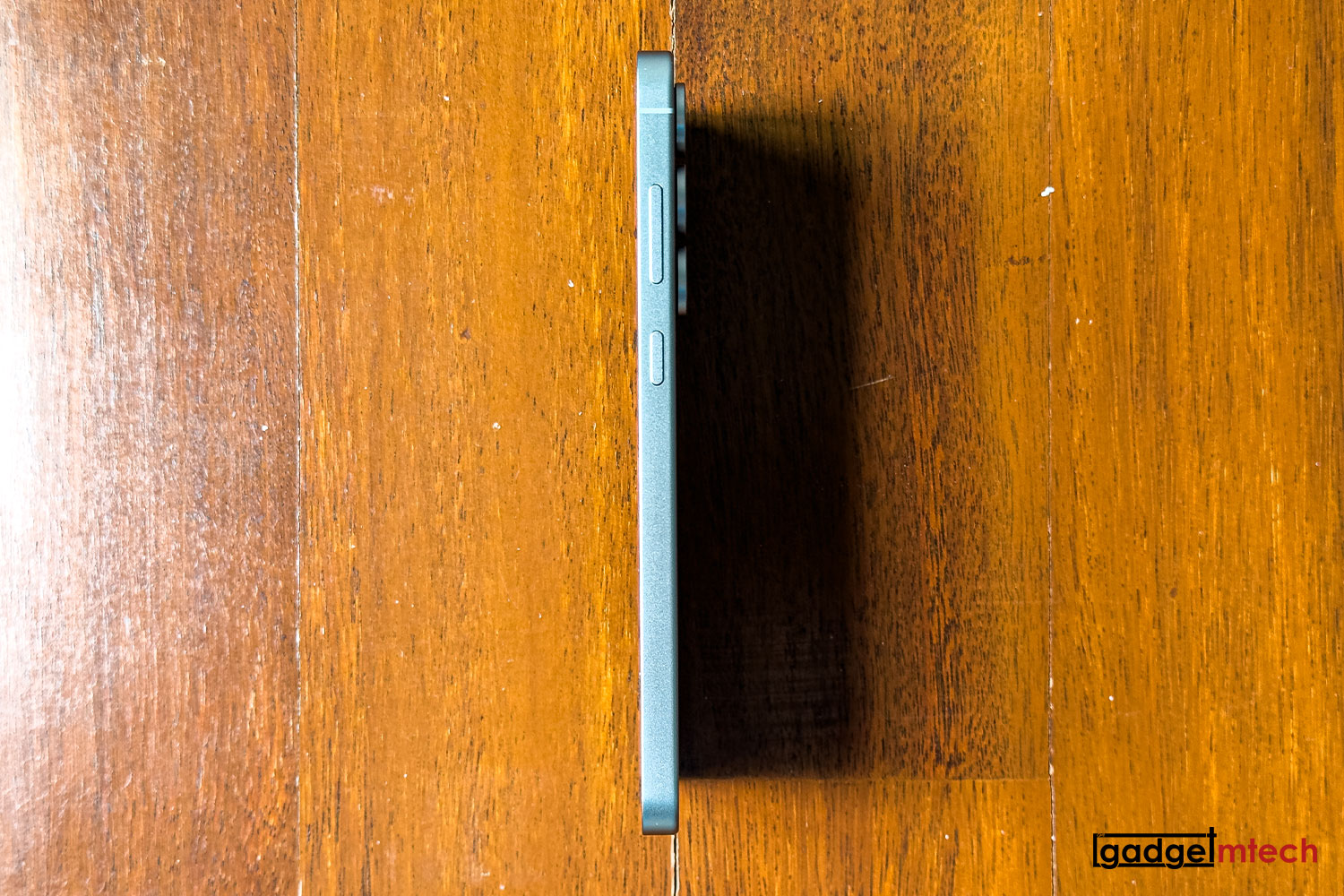 Samsung Galaxy S25 FE Review