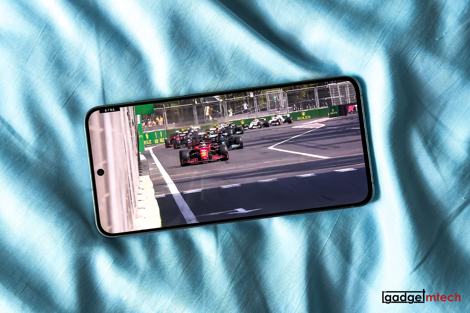 Samsung Galaxy S25 FE Review_4