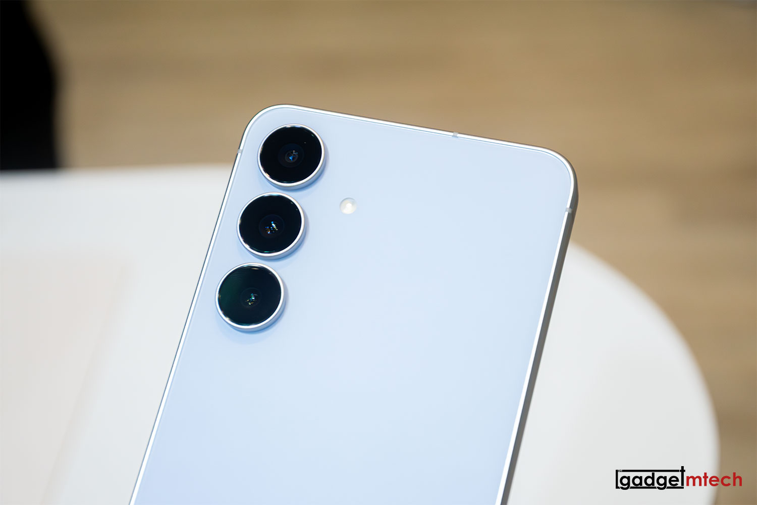 Samsung Galaxy S25 FE_5